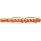 ML-plug extra lang - O 8 x 80 mm (100 stuk)