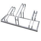 ENKELZIJDIG FIETSREK 3 FIETSEN VZ 37.5CM