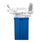 Onderstel BS 100 / BS 125 / BS 150