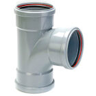 RIOOL GR T-STUK 90° 200 MMM BENORSN4