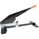 Guillotine voor laminaat LAMINOCUT 2