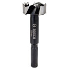 Machinehoutboren, DIN 7483 G 32 x 90 mm,d 10 mm 1st