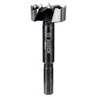 Machinehoutboren, DIN 7483 G 35 x 90 mm,d 10 mm 1st