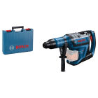 ACCU BOORHAMER  GBH18V-45 C&G SOLO KOFFER