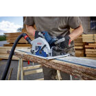 GKS 18V-68 GC C&G SOLOL-BOXX