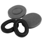 HYGIENEKIT VOOR H7 HEADSET