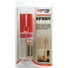 RECTAVIT EPOXY RAPID  24 ml
