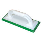 Spaan 250 x 100 x 10 mm zacht model - epoxy