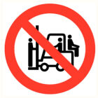 VERB.OP VORKLIFT PP.90