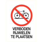 VERB.FIETSPARK.PP.140X200