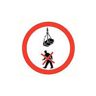 VERB.ONDER LAST VIN.90