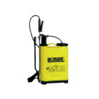 RUGSPROEIER PRO 16L IRG526006