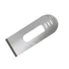 Schaafbeitel 1-12-020 / 1-12-220 Nieuw 40mm