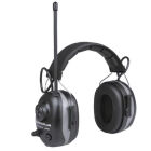 PIT-RADIO GEHOORBESCHERMING FM
