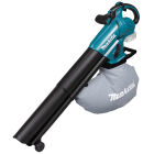 BLOWER VACUUM LXT 18V