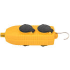 STOPCONTACTDOZENBLOCK 230V/16A IP544-VOUDIG *FR/BE*