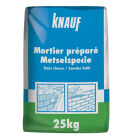 METSELSPECIE 5KG