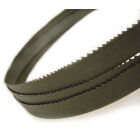 Lintzaagblad 1335x13x0.65,0.65mm 10-14 TPI