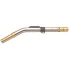 spitsbrander O 14 mm PROMATIC