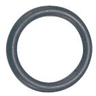 O-ring ID16X2.4mm