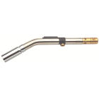 cycloonbrander medium O 19 mm PROMATIC