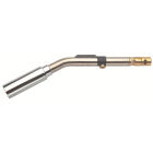 cycloonbrander groot O 25 mm PROMATIC