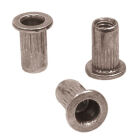 Blindnietmoer 10mm ( 50 st )