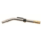 cycloonbrander klein O 14 mm PROMATIC