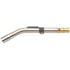 standaardbrander O 19 mm PROMATIC