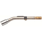 standaardbrander O 25 mm PROMATIC