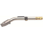 verfafbrander PROMATIC