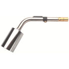 zachtevlambrander O 50 mm PROMATIC