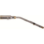 dakbrander O 40 mm - lengte  250 mm PROMATIC