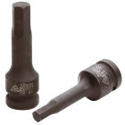 Slagdopbits 1/2 L.78mm hex - 14mm