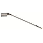 dakbrander O 60 mm - lengte 600 mm PROMATIC