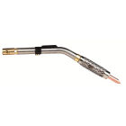idem 335990 met soldeerbout 50 gram PROMATIC