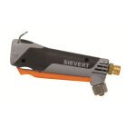HANDGREEP 3/8 L. PROMATIC PIEZO