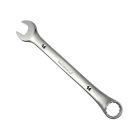 RINGSTEEKSLEUTEL 36MM CV IR103424