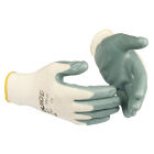 Handschoen Guide 540-21 flex-nyl/nitrilM.8 B.