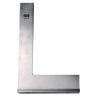 Winkelhaak + voet 200mm Din875 2