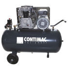 COMPRESSOR CM454/10/100 W