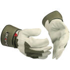 Handschoen Guide 193 M.10 B.
