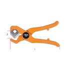 PVC-SNIJTANG 341 O0-25mm