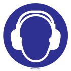 GEHOORBESCHERMING VIN.90