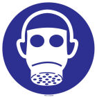 ADEMBESCHERMING VIN.200