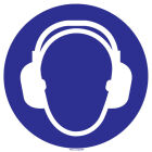 GEHOORBESCHERMING VIN.200