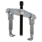 Poulietrekker 2arm 16x15