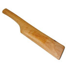 Loodklopper smalle vorm 340 mm