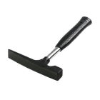 HAMER VR STRATENMAKER 600GR+STAAL ST. IR100150