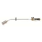 turboroofer 60 3/8  L (zonder slangnippel)